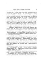 giornale/TO00185277/1926/unico/00000103