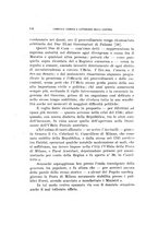 giornale/TO00185277/1926/unico/00000154