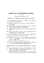 giornale/TO00185277/1926/unico/00000171