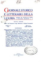 giornale/TO00185277/1926/unico/00000181