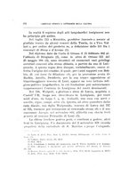 giornale/TO00185277/1926/unico/00000184