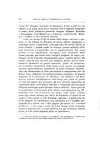 giornale/TO00185277/1926/unico/00000242