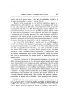 giornale/TO00185277/1926/unico/00000251