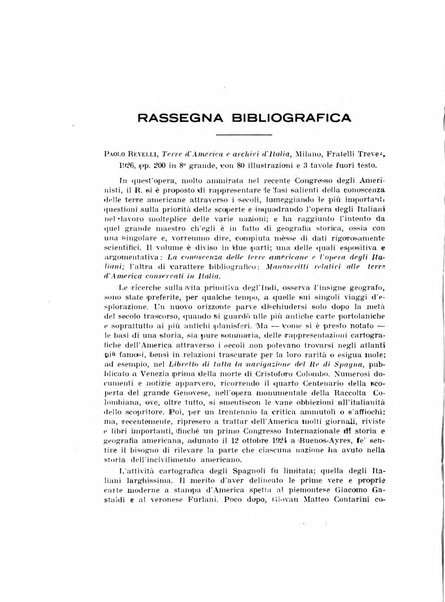 Giornale storico e letterario della Liguria