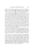 giornale/TO00185277/1926/unico/00000309