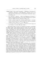 giornale/TO00185277/1926/unico/00000311