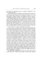 giornale/TO00185277/1926/unico/00000315