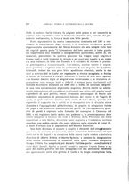 giornale/TO00185277/1926/unico/00000322