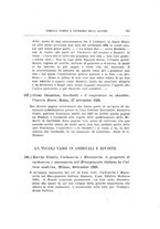 giornale/TO00185277/1926/unico/00000339