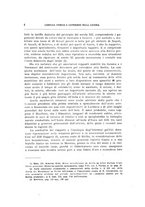 giornale/TO00185277/1927/unico/00000010