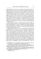 giornale/TO00185277/1927/unico/00000011