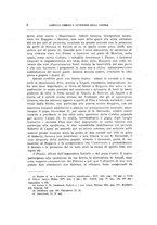 giornale/TO00185277/1927/unico/00000012