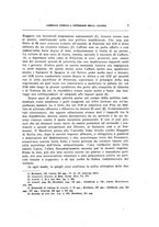 giornale/TO00185277/1927/unico/00000013