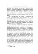 giornale/TO00185277/1927/unico/00000014