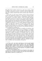 giornale/TO00185277/1927/unico/00000017