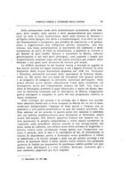 giornale/TO00185277/1927/unico/00000019