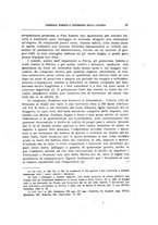 giornale/TO00185277/1927/unico/00000021