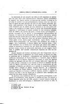 giornale/TO00185277/1927/unico/00000023