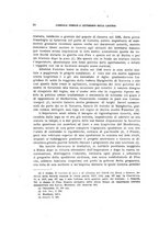 giornale/TO00185277/1927/unico/00000024