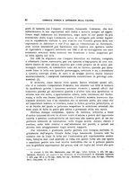 giornale/TO00185277/1927/unico/00000026