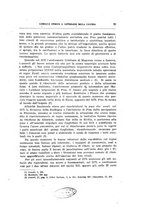 giornale/TO00185277/1927/unico/00000027