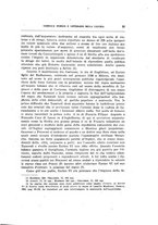 giornale/TO00185277/1927/unico/00000029