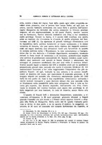 giornale/TO00185277/1927/unico/00000030