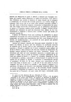 giornale/TO00185277/1927/unico/00000031