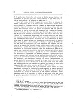 giornale/TO00185277/1927/unico/00000032