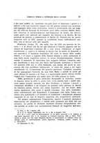 giornale/TO00185277/1927/unico/00000033