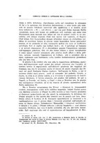 giornale/TO00185277/1927/unico/00000034