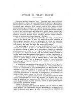 giornale/TO00185277/1927/unico/00000036