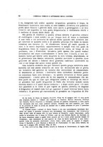 giornale/TO00185277/1927/unico/00000038