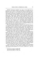 giornale/TO00185277/1927/unico/00000041