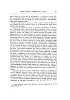 giornale/TO00185277/1927/unico/00000043