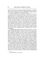 giornale/TO00185277/1927/unico/00000044