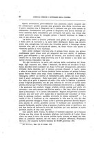 giornale/TO00185277/1927/unico/00000046