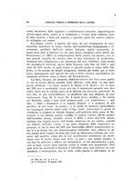 giornale/TO00185277/1927/unico/00000050