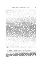 giornale/TO00185277/1927/unico/00000051