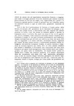 giornale/TO00185277/1927/unico/00000052
