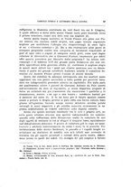 giornale/TO00185277/1927/unico/00000055