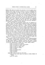 giornale/TO00185277/1927/unico/00000057