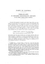 giornale/TO00185277/1927/unico/00000062