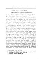 giornale/TO00185277/1927/unico/00000063