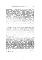 giornale/TO00185277/1927/unico/00000065