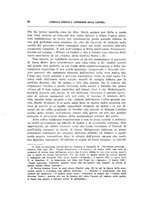 giornale/TO00185277/1927/unico/00000066