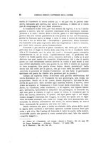 giornale/TO00185277/1927/unico/00000070