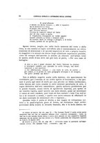 giornale/TO00185277/1927/unico/00000072