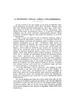 giornale/TO00185277/1927/unico/00000074