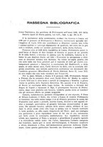 giornale/TO00185277/1927/unico/00000076